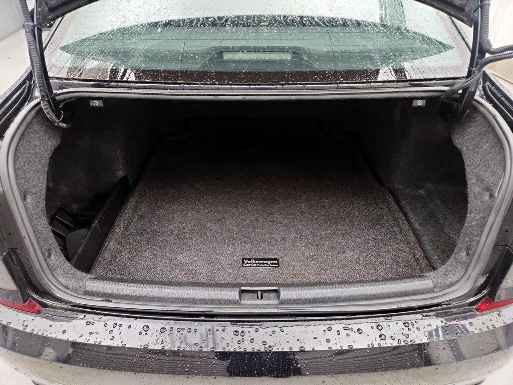 used 2017 Volkswagen Passat car, priced at $15,998