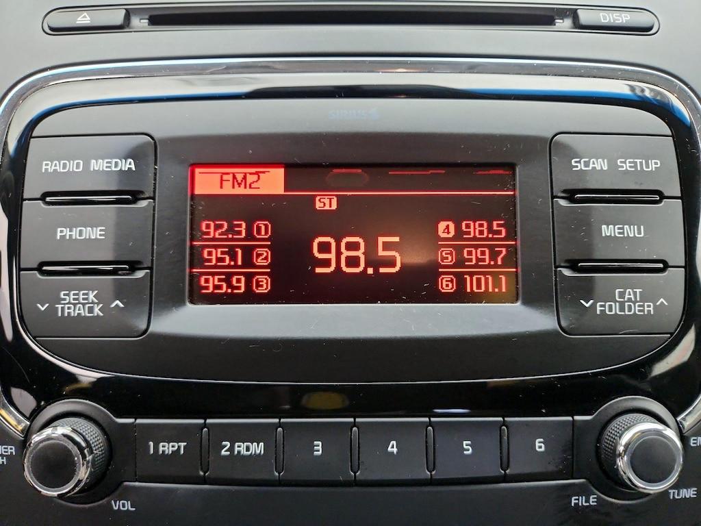 used 2018 Kia Forte car, priced at $13,998