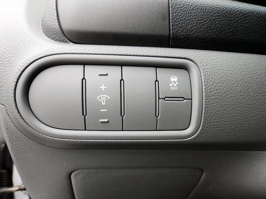 used 2018 Kia Forte car, priced at $13,998
