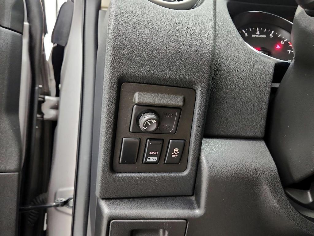 used 2013 Nissan Rogue car, priced at $13,599