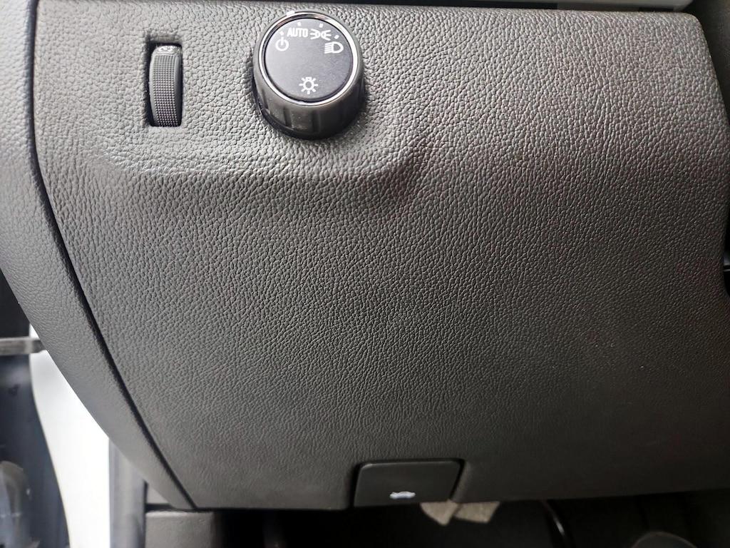 used 2021 Chevrolet Colorado car, priced at $26,998