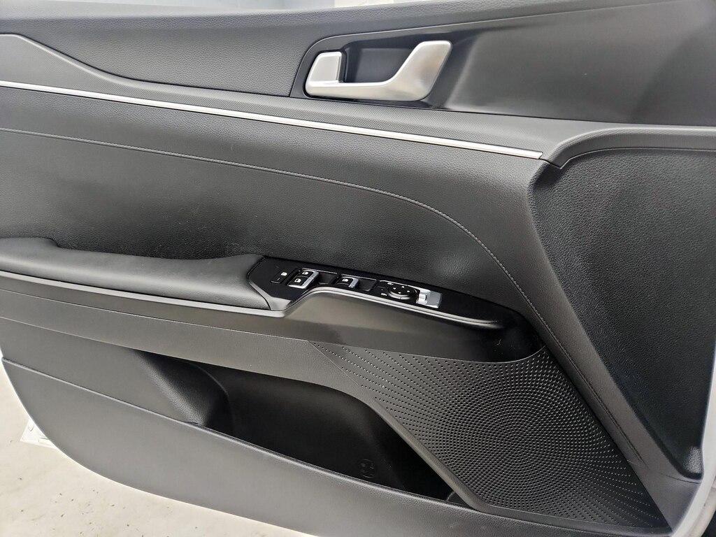 used 2022 Kia K5 car, priced at $25,998