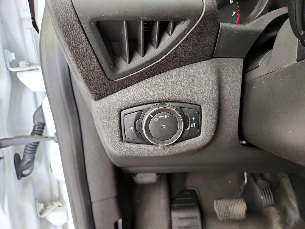 used 2016 Ford Transit Connect car, priced at $19,998