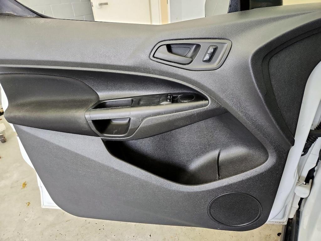 used 2016 Ford Transit Connect car, priced at $19,998