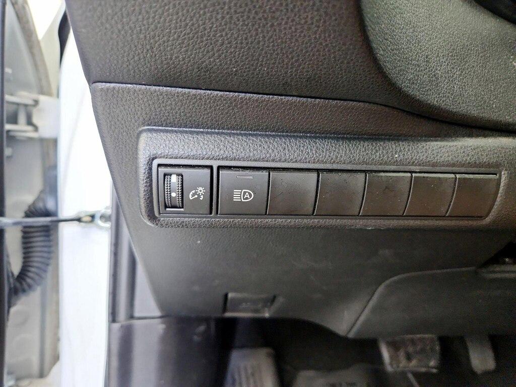 used 2022 Toyota Corolla car, priced at $19,998
