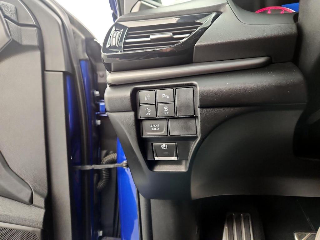 used 2019 Acura RDX car, priced at $28,998