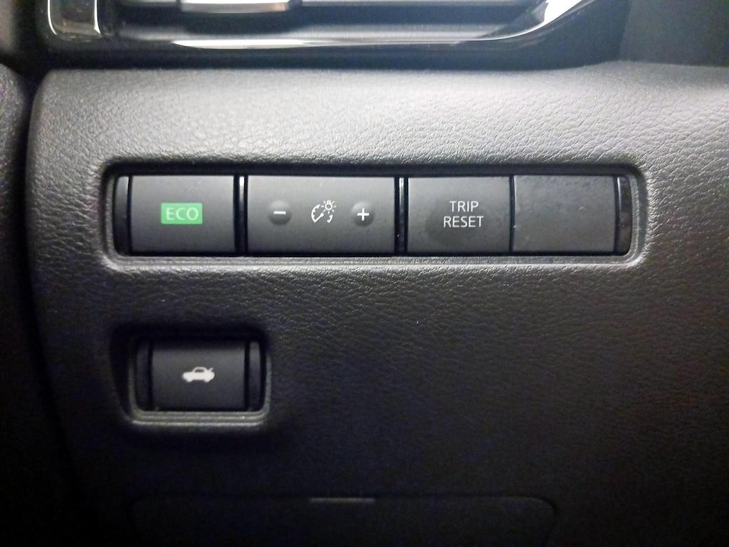 used 2022 Nissan Sentra car, priced at $20,998