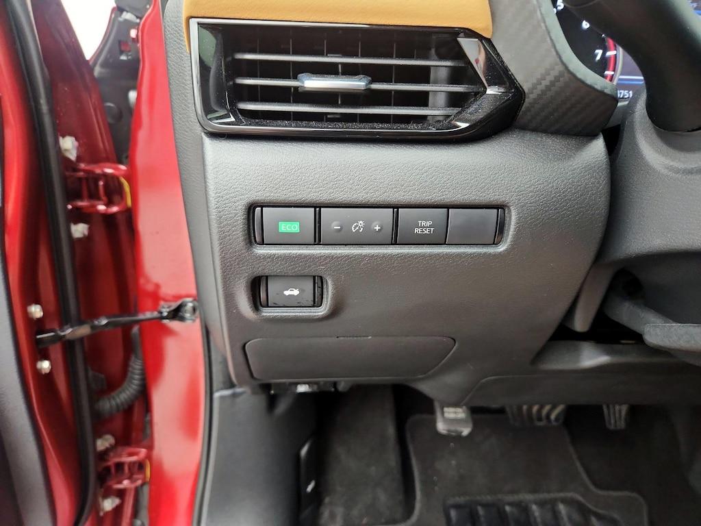 used 2021 Nissan Sentra car, priced at $21,998