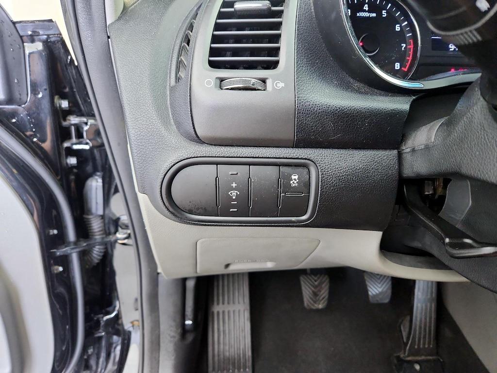 used 2014 Kia Forte car, priced at $10,998