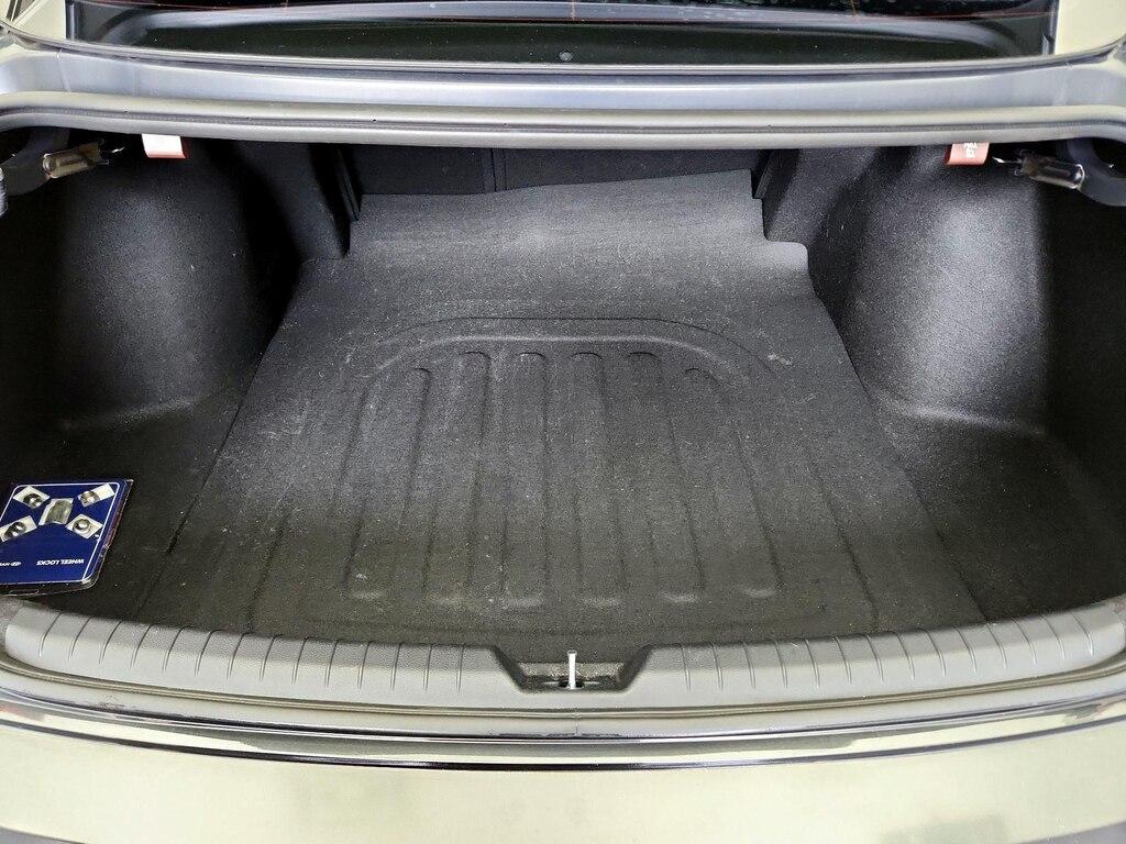 used 2022 Hyundai Sonata car, priced at $23,998