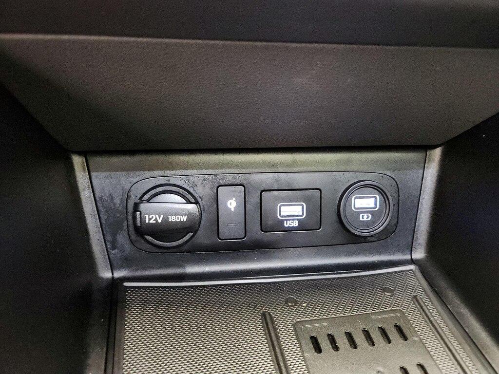 used 2022 Hyundai Sonata car, priced at $23,998