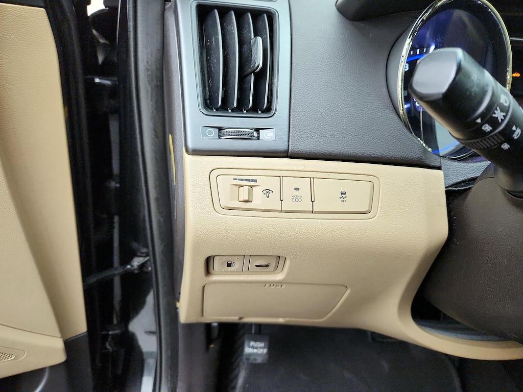used 2013 Hyundai Sonata car, priced at $11,998
