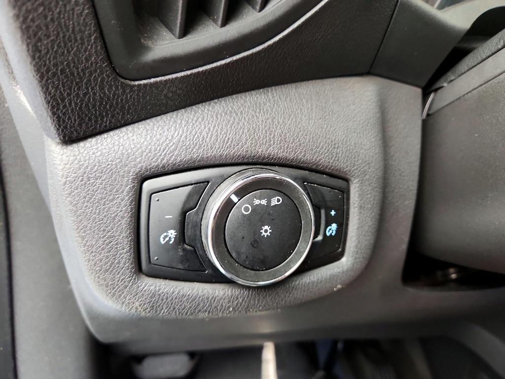 used 2016 Ford Transit Connect car, priced at $19,998