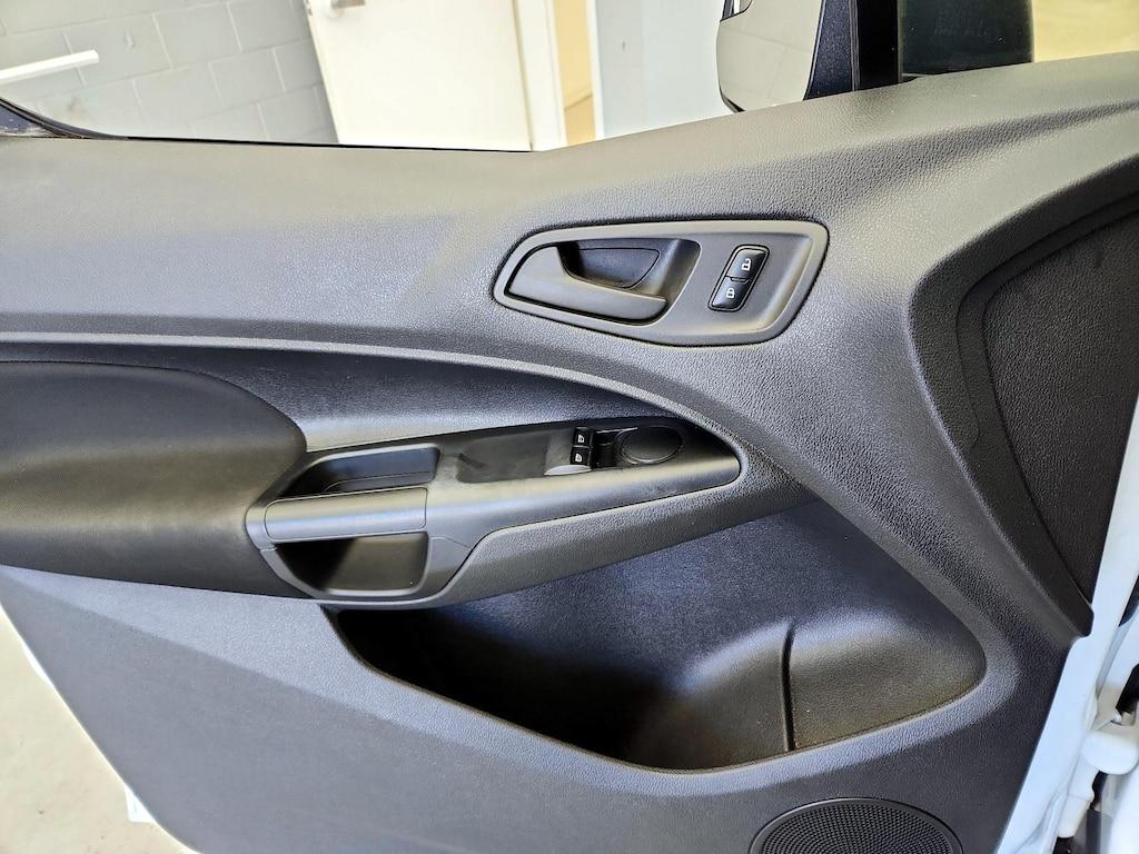 used 2016 Ford Transit Connect car, priced at $19,998