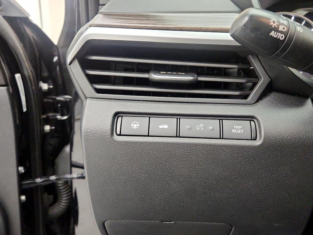 used 2020 Nissan Altima car, priced at $20,998