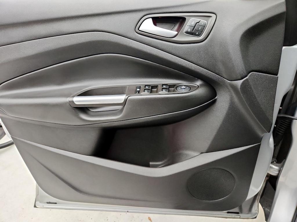 used 2014 Ford Escape car, priced at $13,998