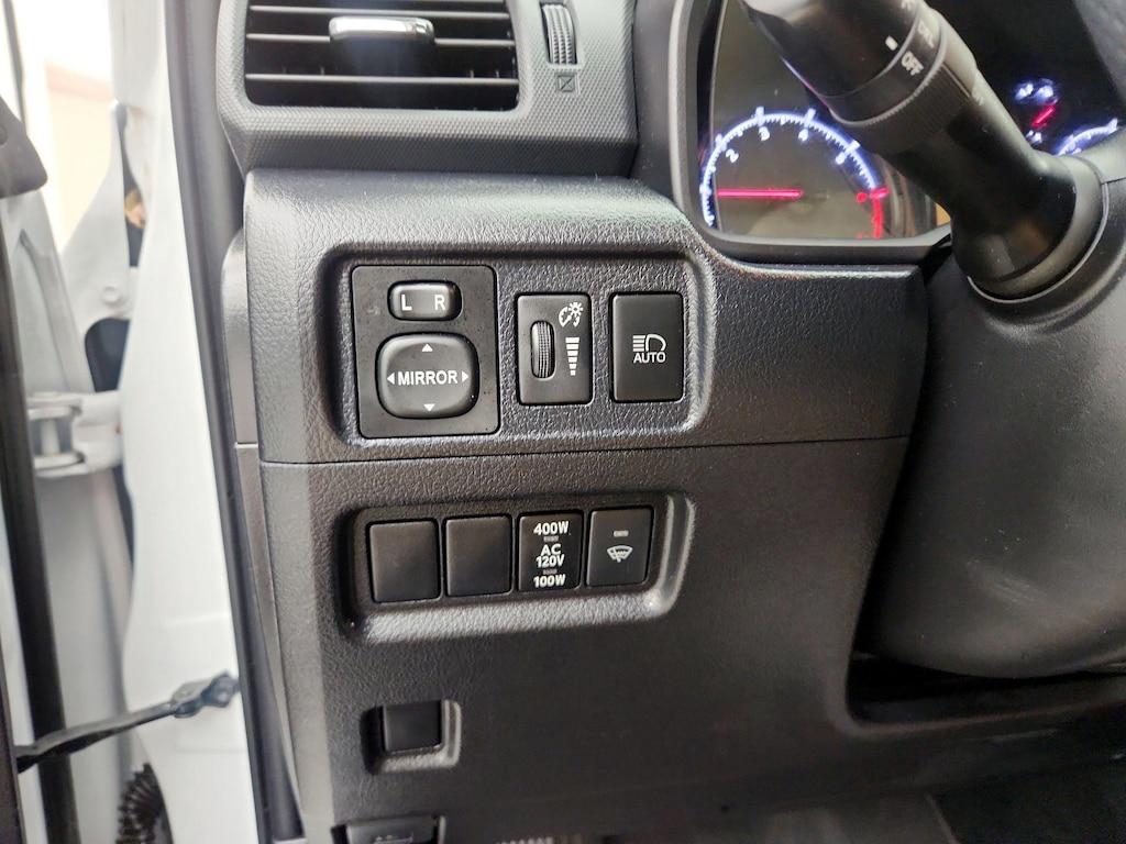 used 2024 Toyota 4Runner car, priced at $51,998
