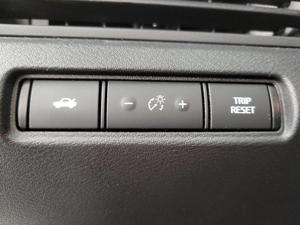 used 2020 Nissan Altima car, priced at $20,998