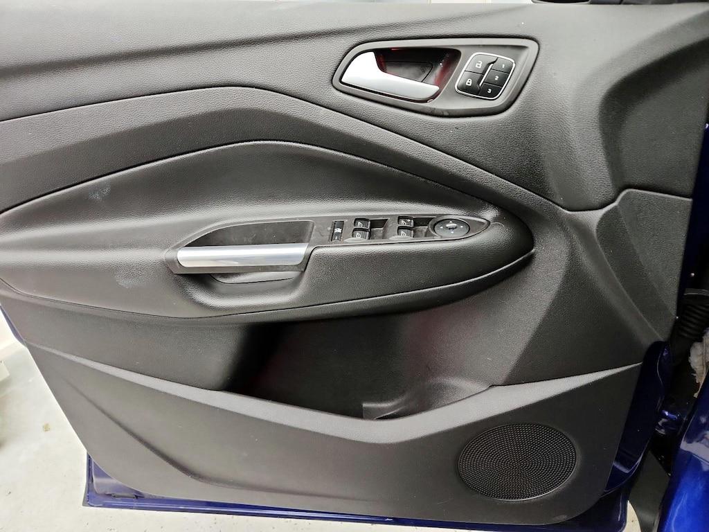 used 2014 Ford Escape car, priced at $14,998