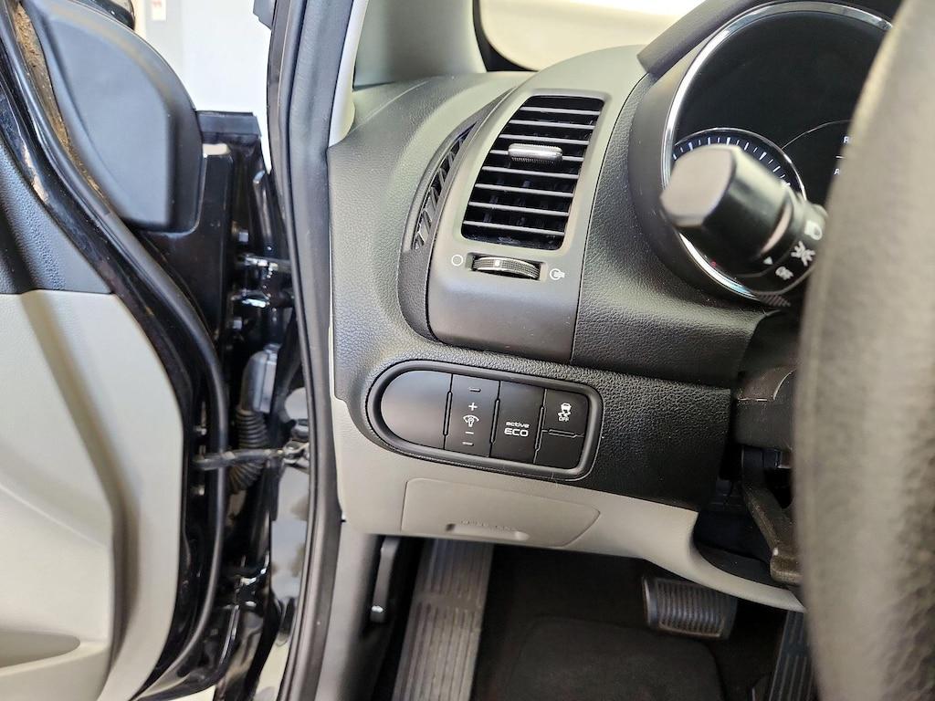 used 2015 Kia Forte car, priced at $11,998