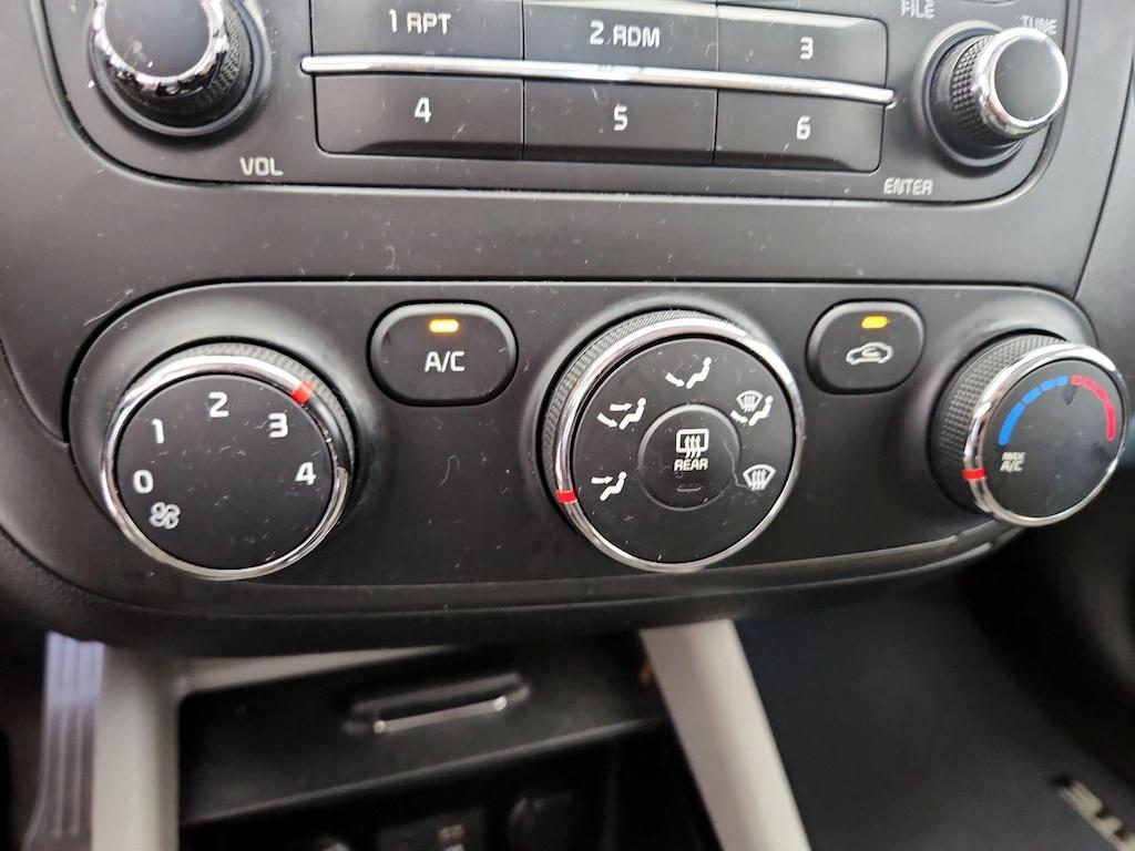 used 2015 Kia Forte car, priced at $11,998