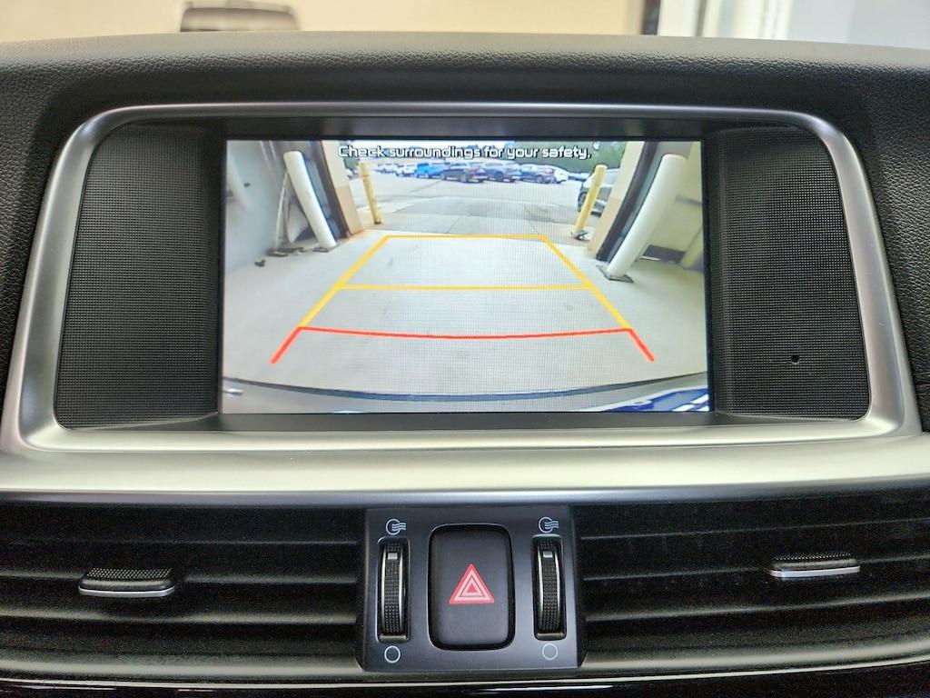 used 2020 Kia Optima car, priced at $17,998