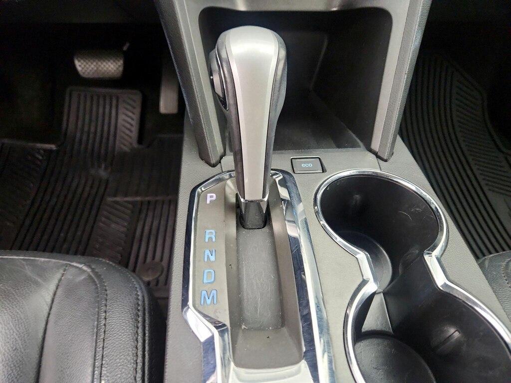 used 2014 Chevrolet Equinox car, priced at $14,998