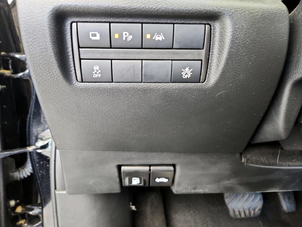 used 2023 Nissan Versa car, priced at $17,998