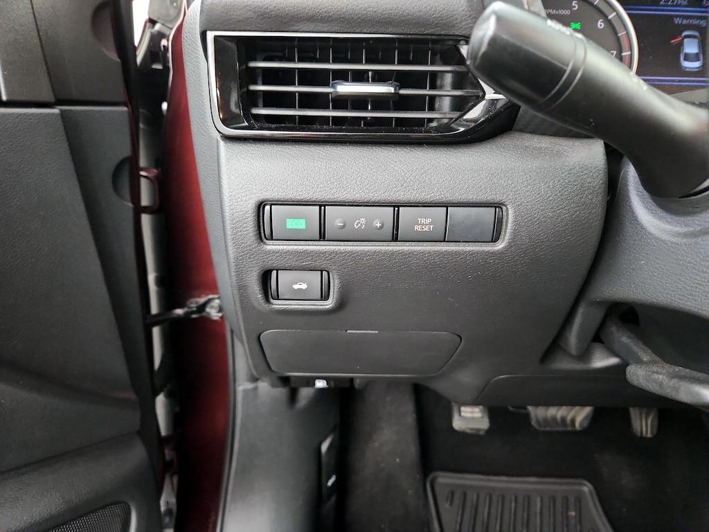 used 2022 Nissan Sentra car, priced at $18,998