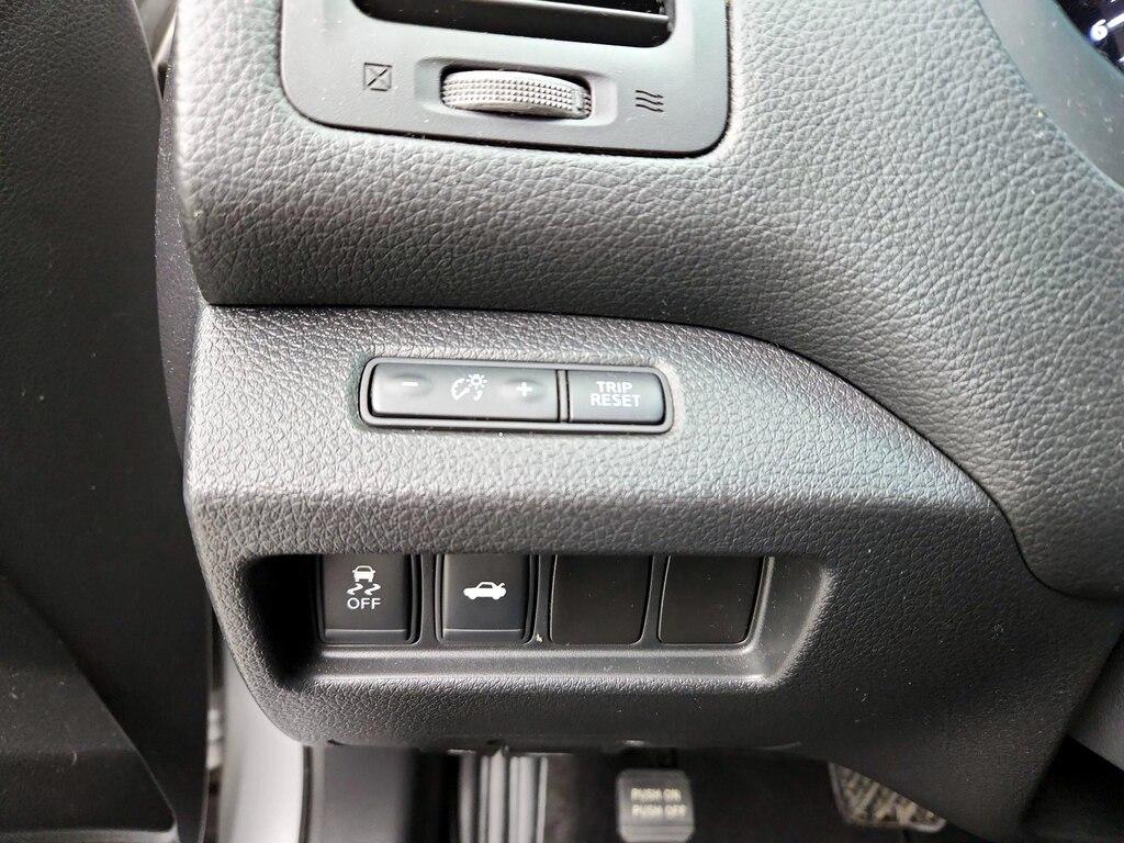 used 2014 Nissan Altima car, priced at $12,998