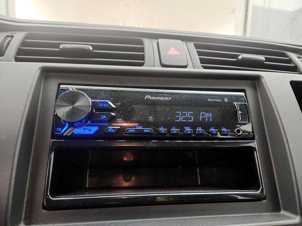 used 2015 Kia Rio car, priced at $9,998