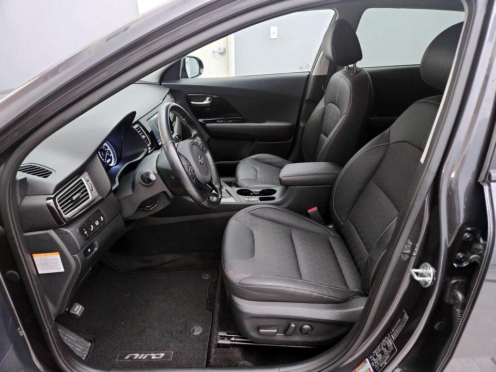 used 2019 Kia Niro car, priced at $19,998
