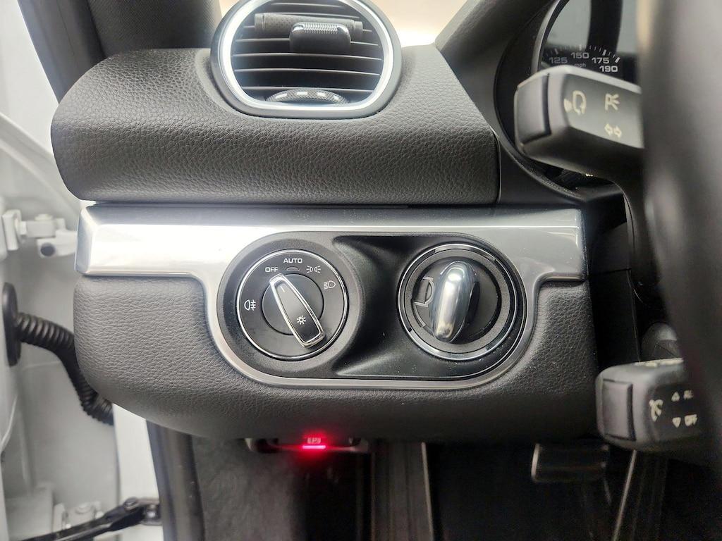 used 2019 Porsche 718 Cayman car, priced at $68,998