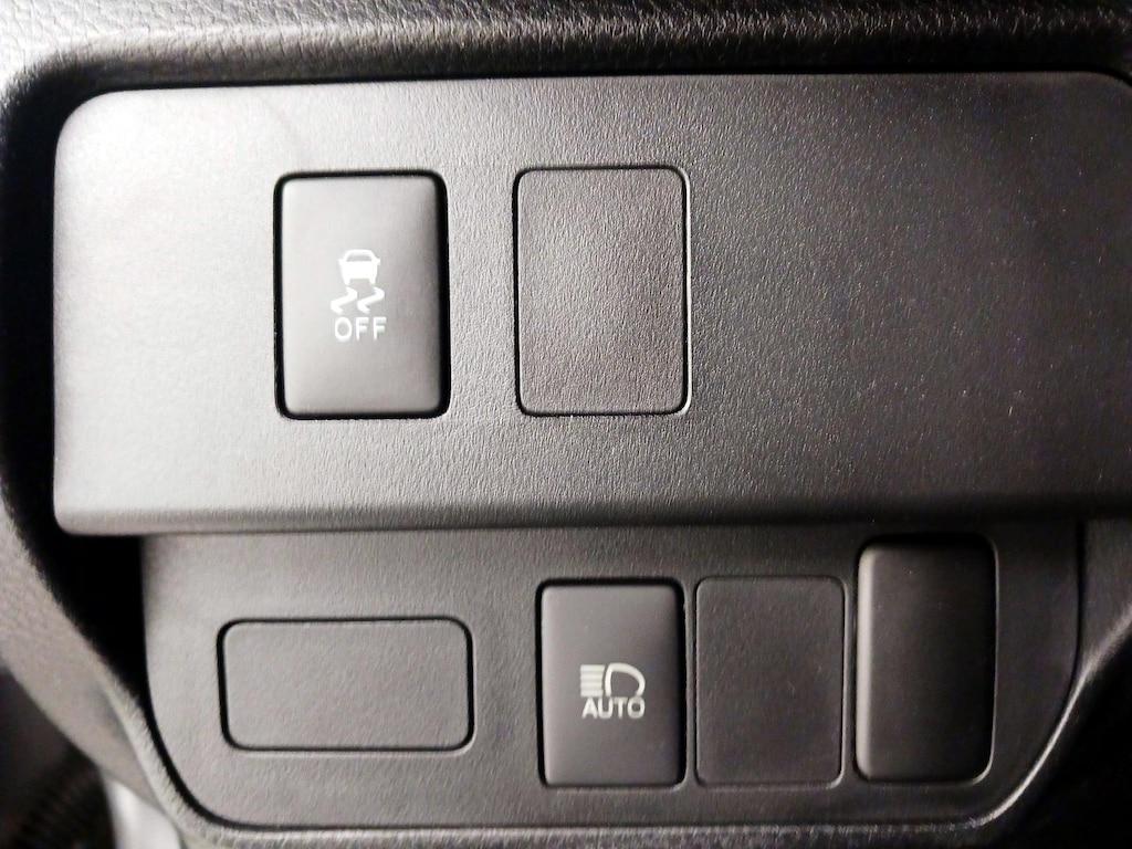 used 2020 Toyota Tacoma car, priced at $25,998