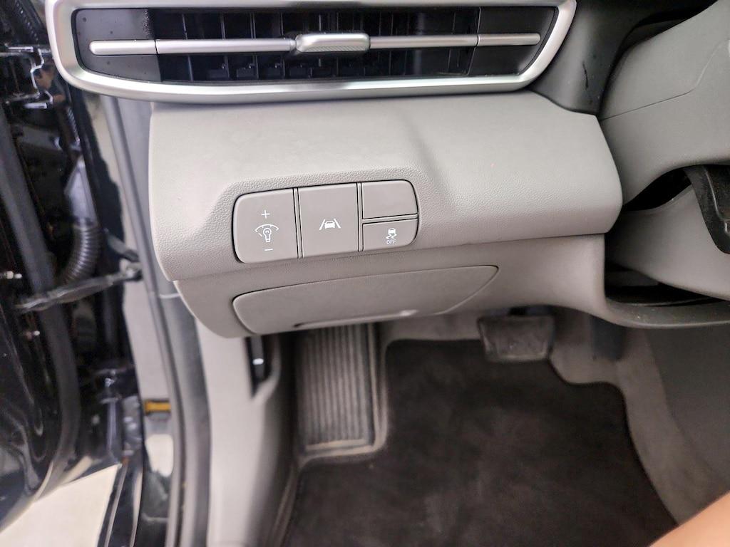 used 2022 Hyundai Elantra car, priced at $21,998