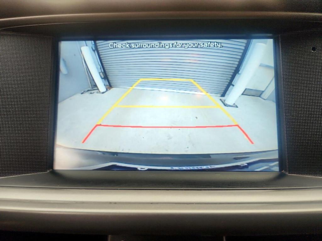 used 2018 Kia Optima car, priced at $13,998