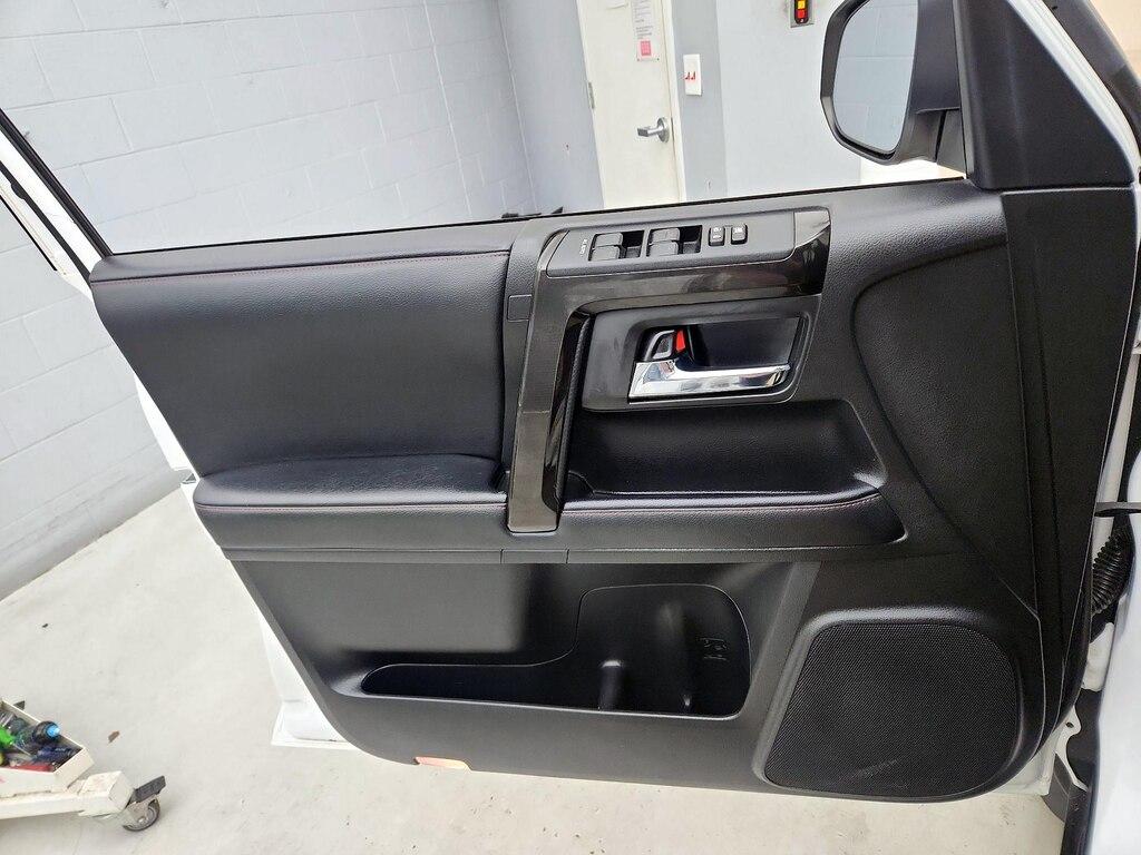 used 2020 Toyota 4Runner car, priced at $48,998