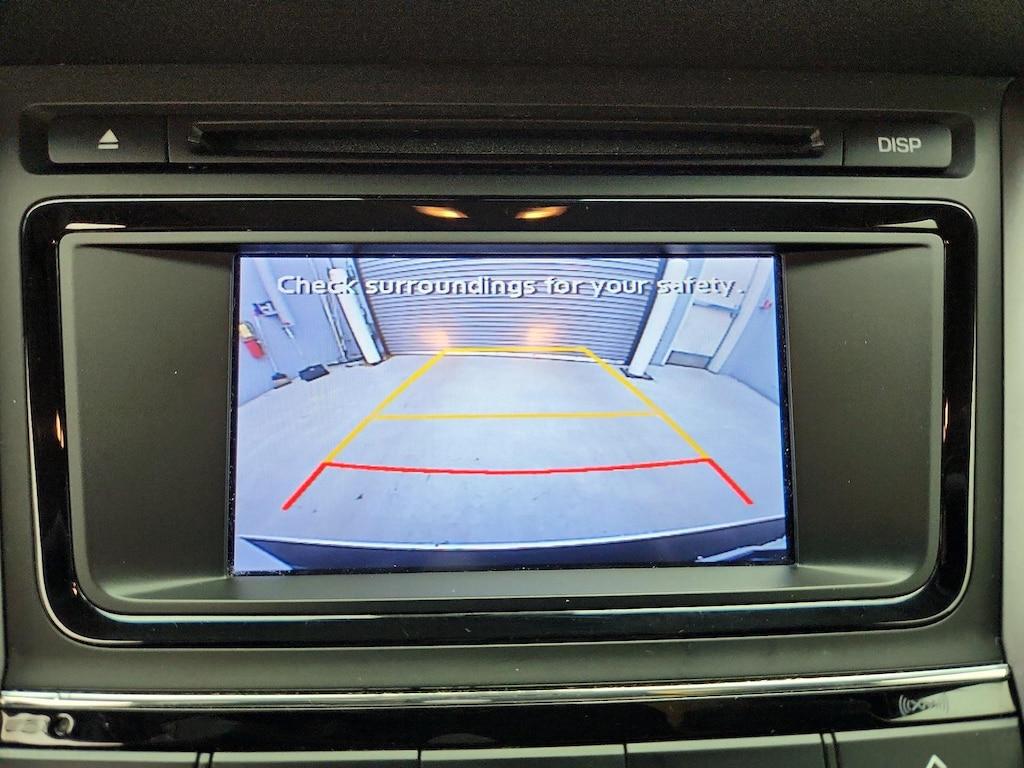 used 2016 Hyundai Tucson car, priced at $16,998