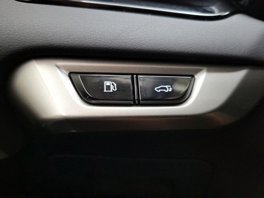 used 2024 Lexus RX 350 car, priced at $51,998