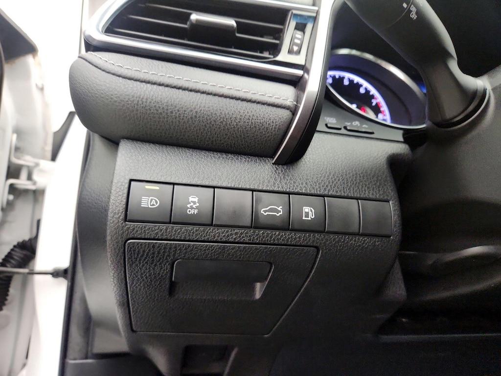 used 2018 Toyota Camry car, priced at $21,998