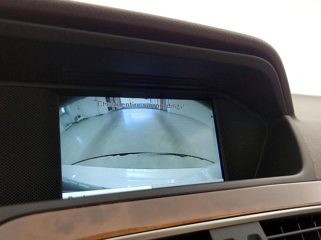 used 2015 Mercedes-Benz C-Class car, priced at $16,998