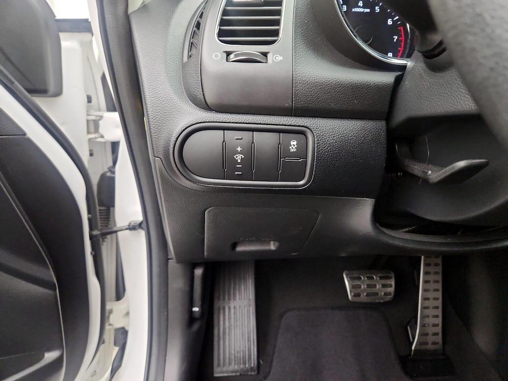 used 2017 Kia Forte5 car, priced at $11,998