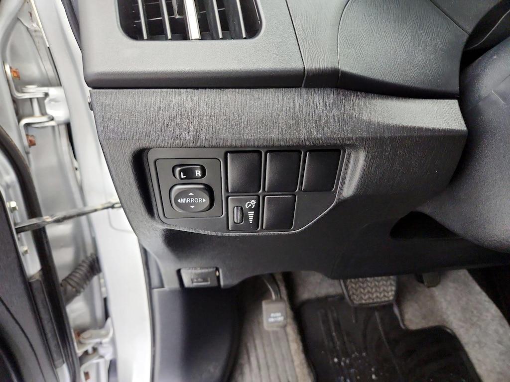 used 2014 Toyota Prius car, priced at $16,998