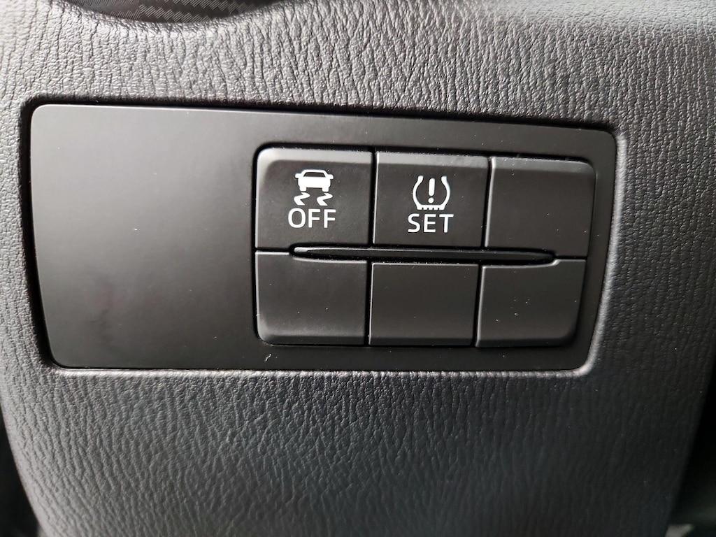 used 2018 Toyota Yaris iA car, priced at $15,998