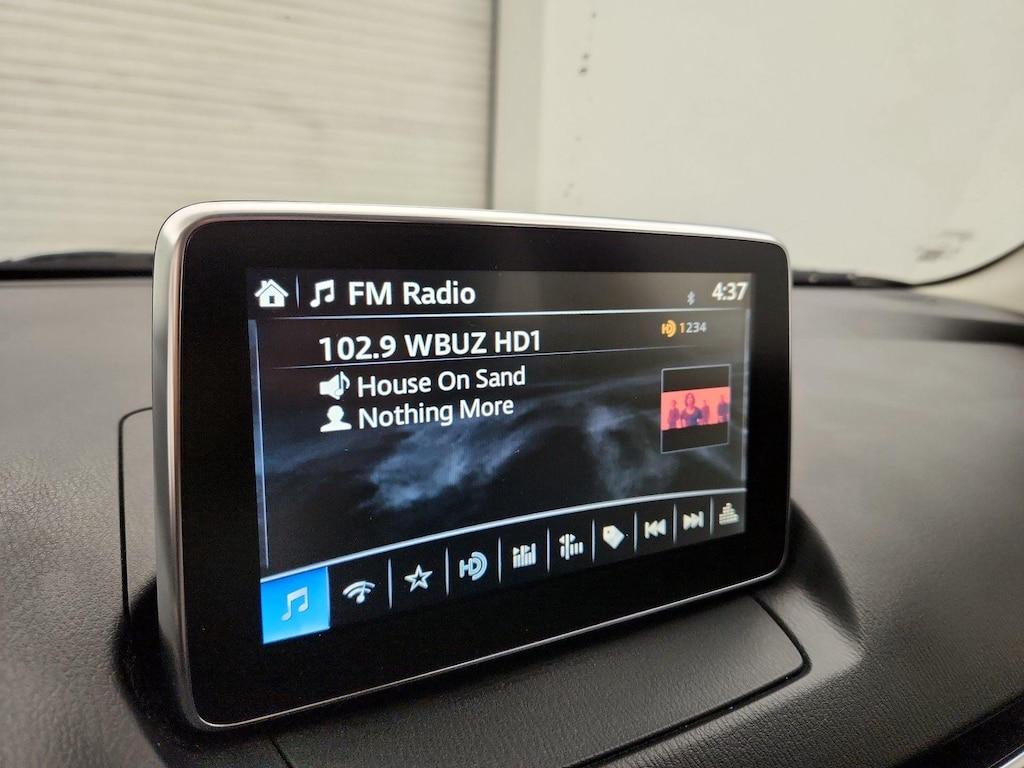 used 2018 Toyota Yaris iA car, priced at $15,998
