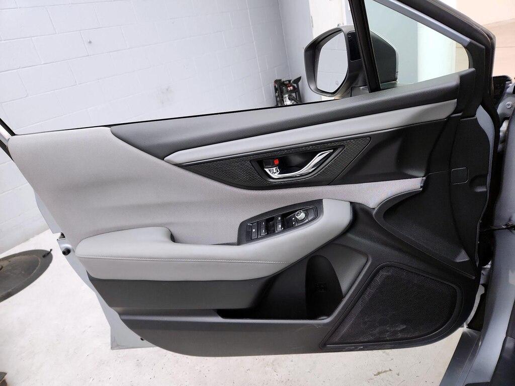 used 2020 Subaru Legacy car, priced at $22,998