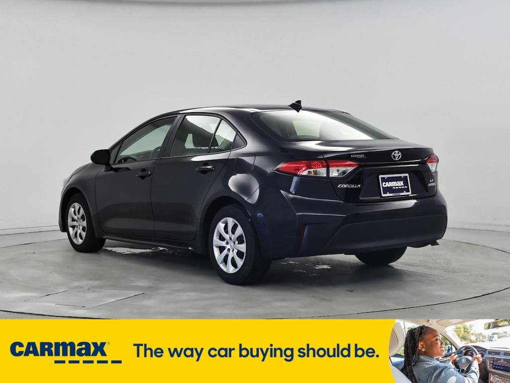 used 2015 Kia K900 car, priced at $15,998