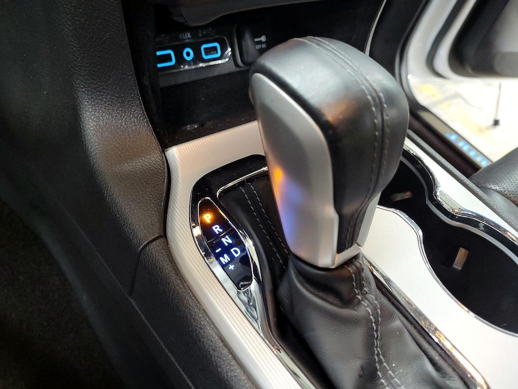 used 2019 Jeep Grand Cherokee car, priced at $24,998