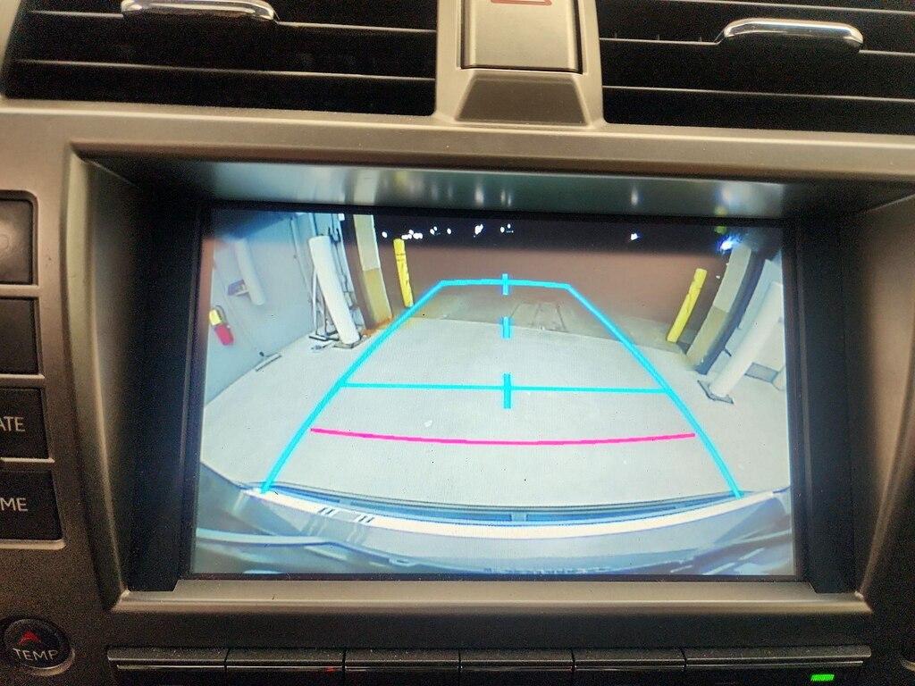 used 2014 Lexus GX 460 car, priced at $25,998