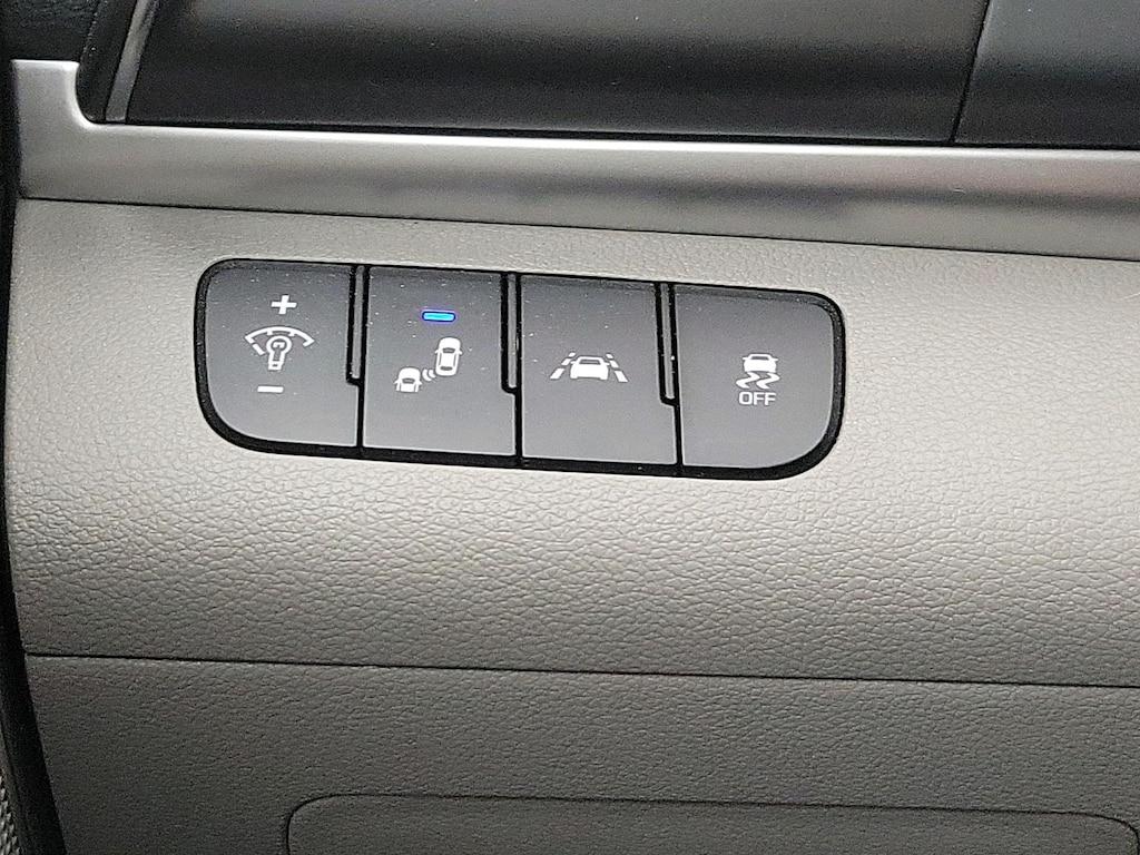 used 2020 Hyundai Elantra car, priced at $16,998